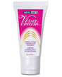 Viva Cream - 2 oz