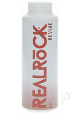 RealRock Revive Reviving Powder 4oz