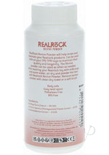 RealRock Revive Reviving Powder 2oz