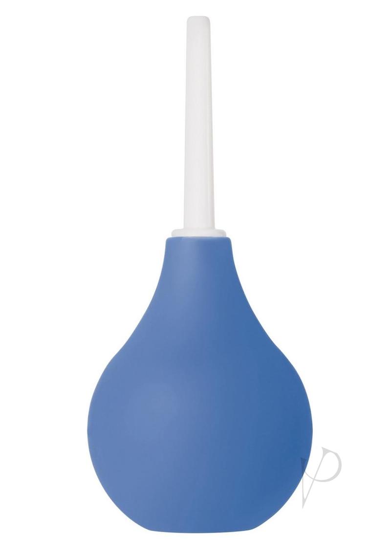 Selopa Squeaky Clean Douche - Blue