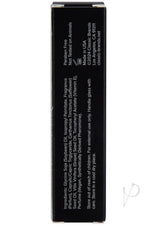 Pure Instinct Pheromone Perfume Oil Roll-On - Velvet -10.2ml/0.34oz