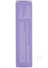 Pure Instinct Pheromone Fragrance Oil Roll-On - Entice -10.2ml/0.34oz