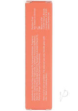 Pure Instinct Pheromone Fragrance Oil Roll-On - Crush -10.2ml/0.34oz