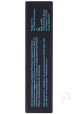 Pure Instinct Pheromone Perfume Oil - Escape -10.2ml/0.34oz