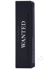 Pure Instinct Pheromone Perfume Oil - Wanted -10.2ml/0.34oz