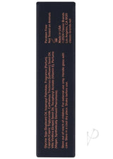 Pure Instinct Pheromone Perfume Oil - Captivate -10.2ml/0.34oz