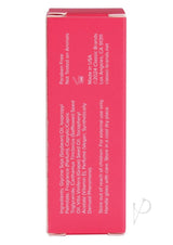 Pure Instinct Pheromone Perfume Oil Dropper- Blossom -15ml/0.5oz