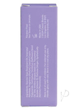 Pure Instinct Pheromone Perfume Oil Dropper- Entice -15ml/0.5oz