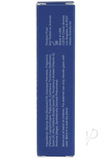 Pure Instinct Pheromone Perfume Oil Roll-On - Original -10.2ml/0.34oz