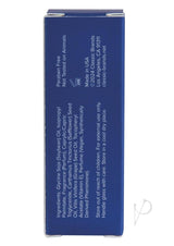 Pure Instinct Pheromone Perfume Oil Dropper- Original -15ml/0.5oz
