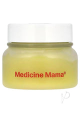 VMagic Vulva Balm 2oz