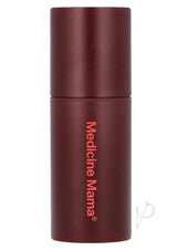 VMagic Lip Stick 0.65oz