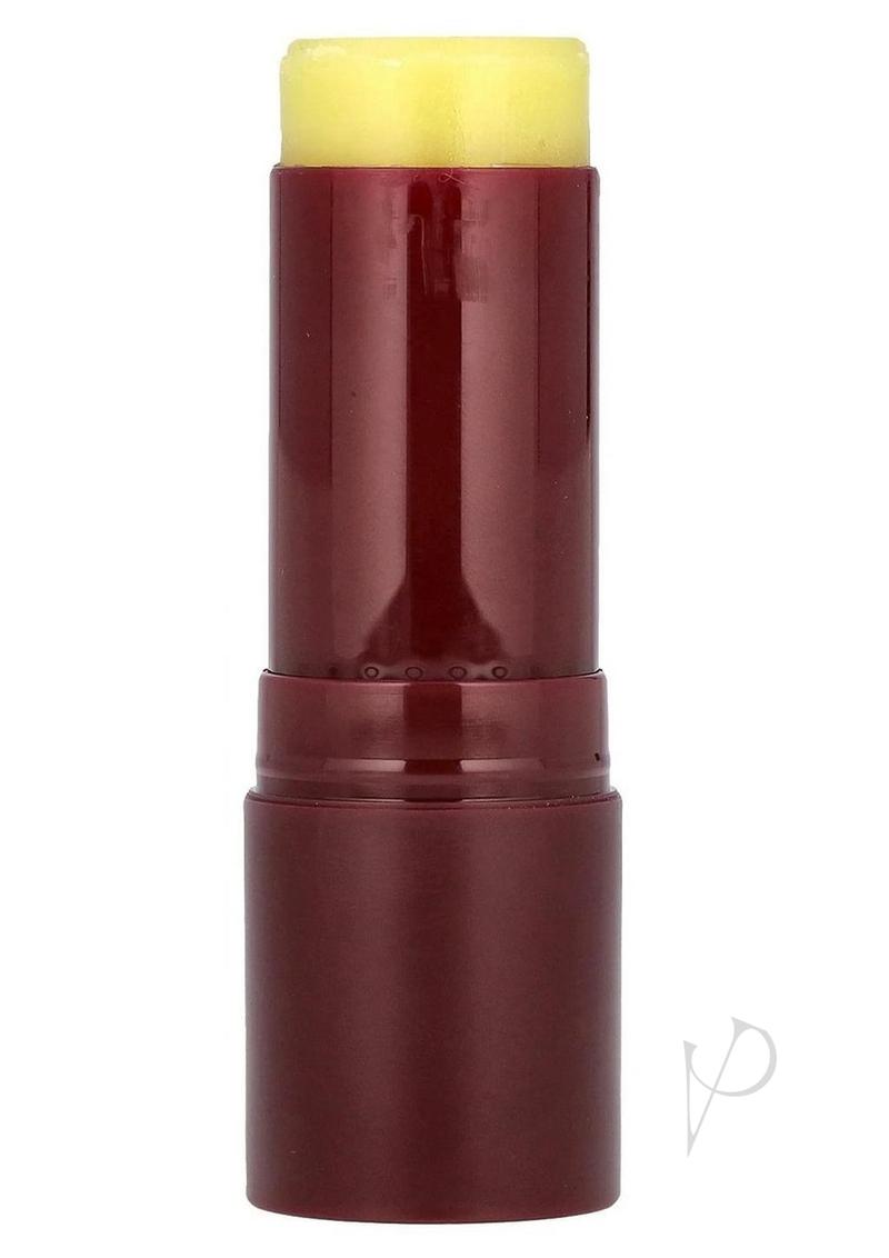 VMagic Lip Stick 0.65oz