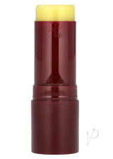 VMagic Lip Stick 0.65oz