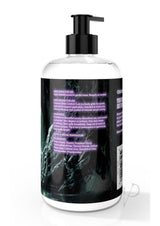 Creature Slime Creature Cum Unscented Jizz Water Based Lubricant 8oz