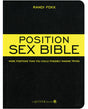 The Position Sex Bible