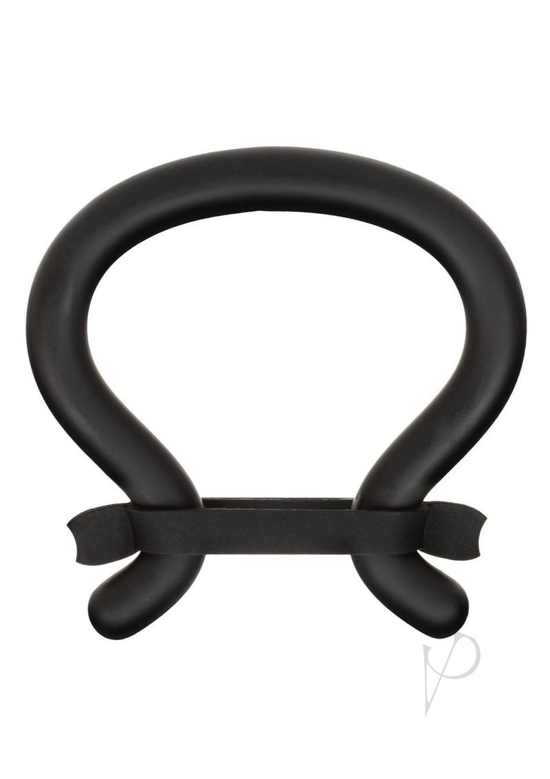 Peak Prolong Kit - Black