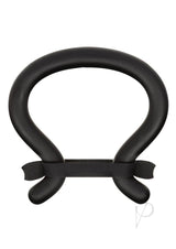 Peak Prolong Kit - Black