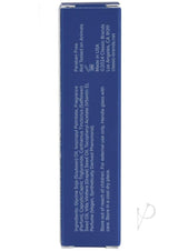 Pure Instinct Pheromone Perfume Oil Roll On - True Blue - 10.2ml/.34oz