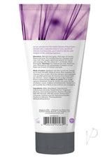 Coochy Shave Cream Floral Haze .5oz