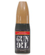 Gun Oil - 2 oz