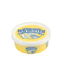 Boy Butter - 4 oz Tub