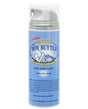 Boy Butter H2O Based - 5 oz Pump