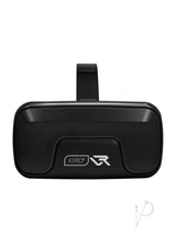 Kiiroo VR Goggles Black