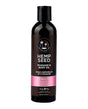 Earthly Body Massage & Body Oil - 8 oz Zen Berry Rose