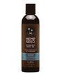 Earthly Body Massage & Body Oil - 8 oz Sunsational
