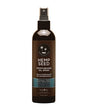 Earthly Body Moisturizing Oil Spray - 8 oz Moroccan Nights