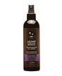 Earthly Body Moisturizing Oil Spray - 8 oz High Tide