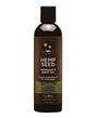 Earthly Body Massage & Body Oil - 8 oz Guavalava