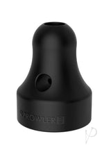 Prowler RED Toppers The Single - Black