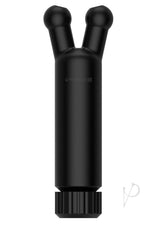 Prowler RED Toppers The Kit - Black