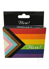 Flirt! Card Game