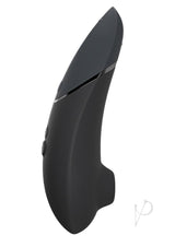 Lust and Luxury Collection Box Sync O and Next - Black