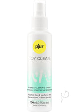 Pjur Toy Clean 100ml
