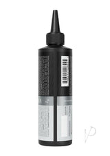 JO Stroker Water Based Lubricant 8oz.