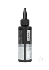 JO Stroker Water Based Lubricant 4oz.