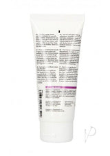 Fist It Anal Relaxer Water Based Lubricant 100ml/3.38oz