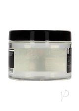 Fist It Extra Thick Rainbow Water Based Lubricant 500ml/16.9oz