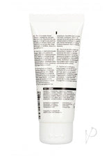 Fist It Sperm Water Based Lubricant 100ml/3.4oz