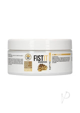 Fist It Numbing Water Based Lubricant 300ml/10.14oz
