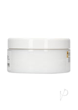 Fist It Numbing Water Based Lubricant 300ml/10.14oz