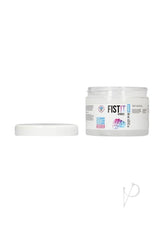 Fist It Hybrid Glide Lubricant 500ml/16.9oz