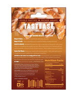 Pastease Tastease Edible Pasties & Pecker Wraps - Cinna-Buns O/S