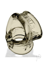 Oxballs Cocksling Fit Sling - Storm