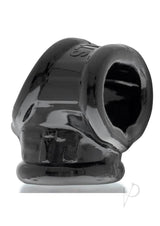 Oxballs Cocksling Fit Sling - Black