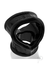 Oxballs Cocksling Fit Sling - Black